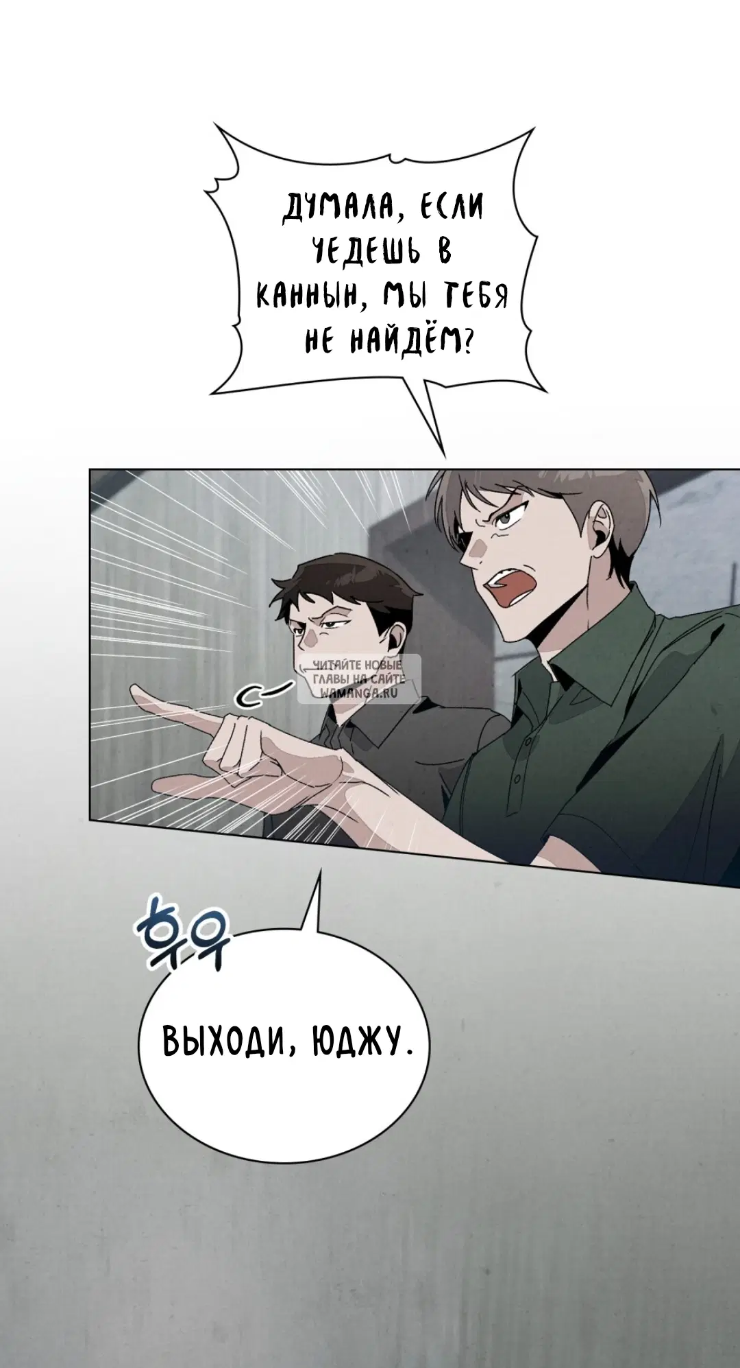Page 41.000