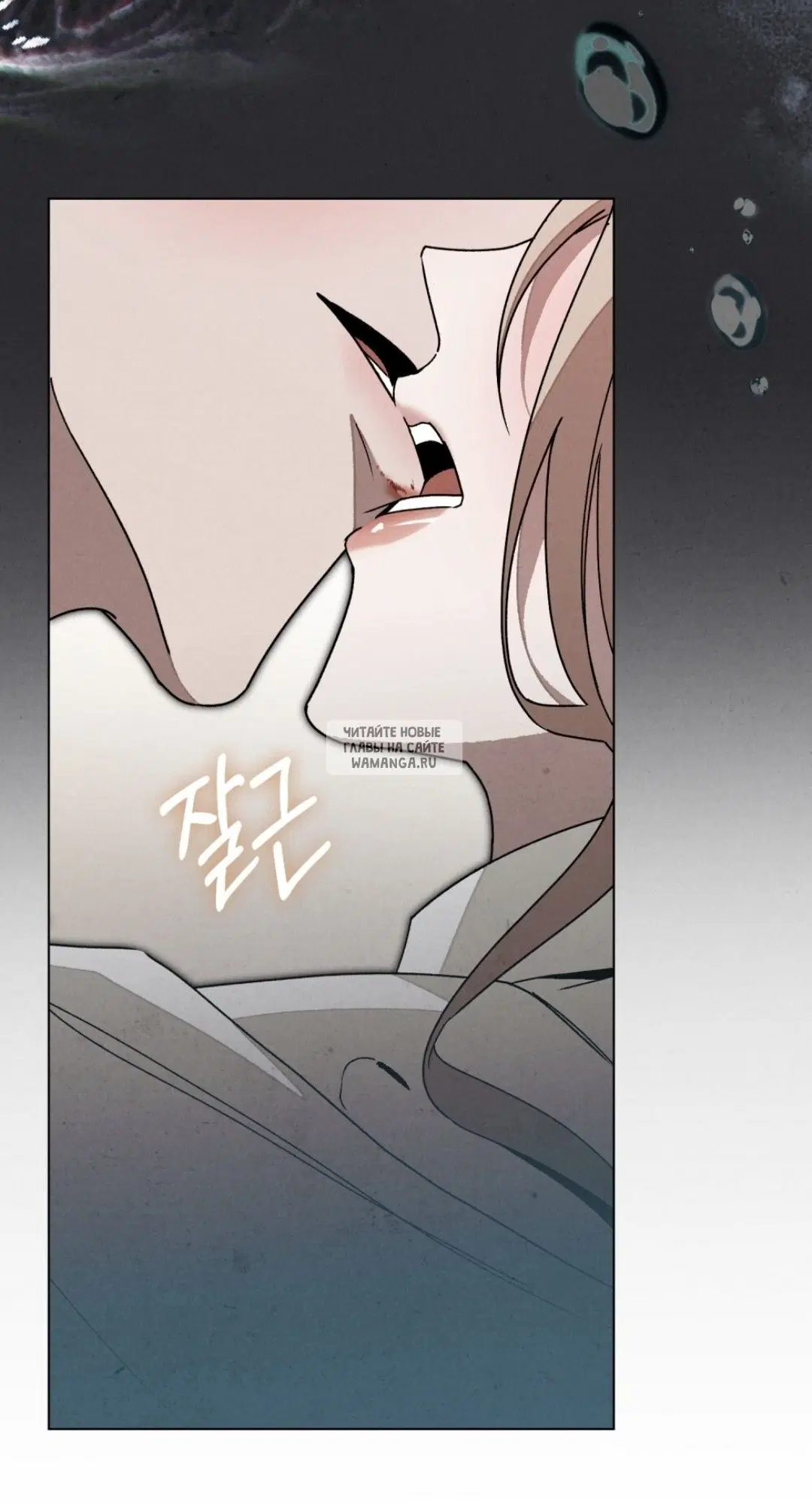 Page 43.000