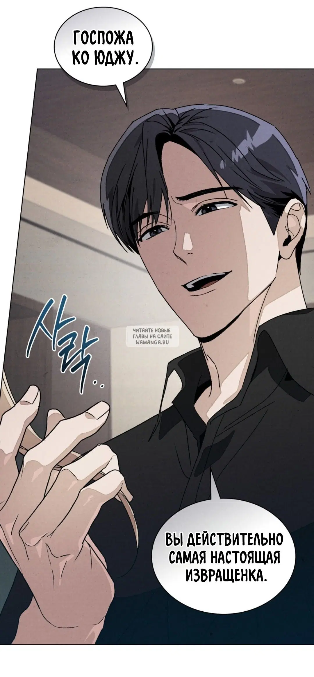 Page 43.000