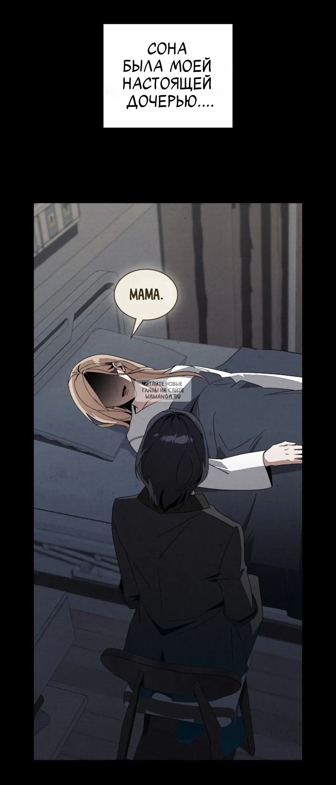 Page 43.000