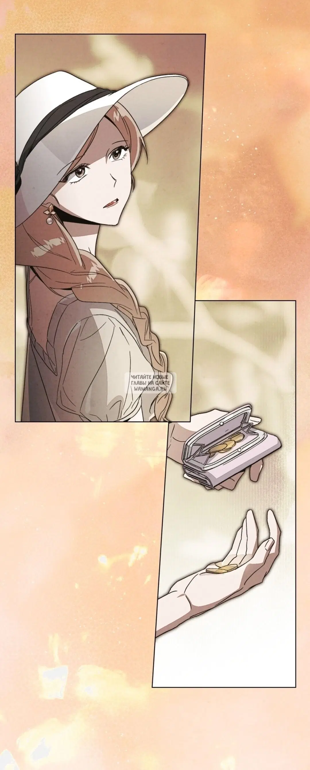 Page 43.000