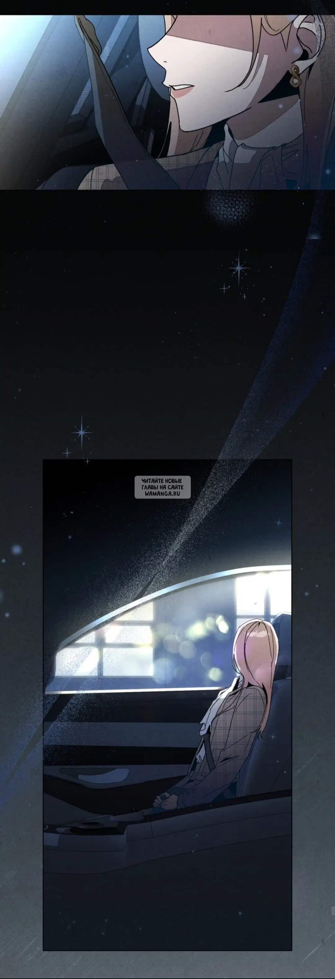 Page 56.000