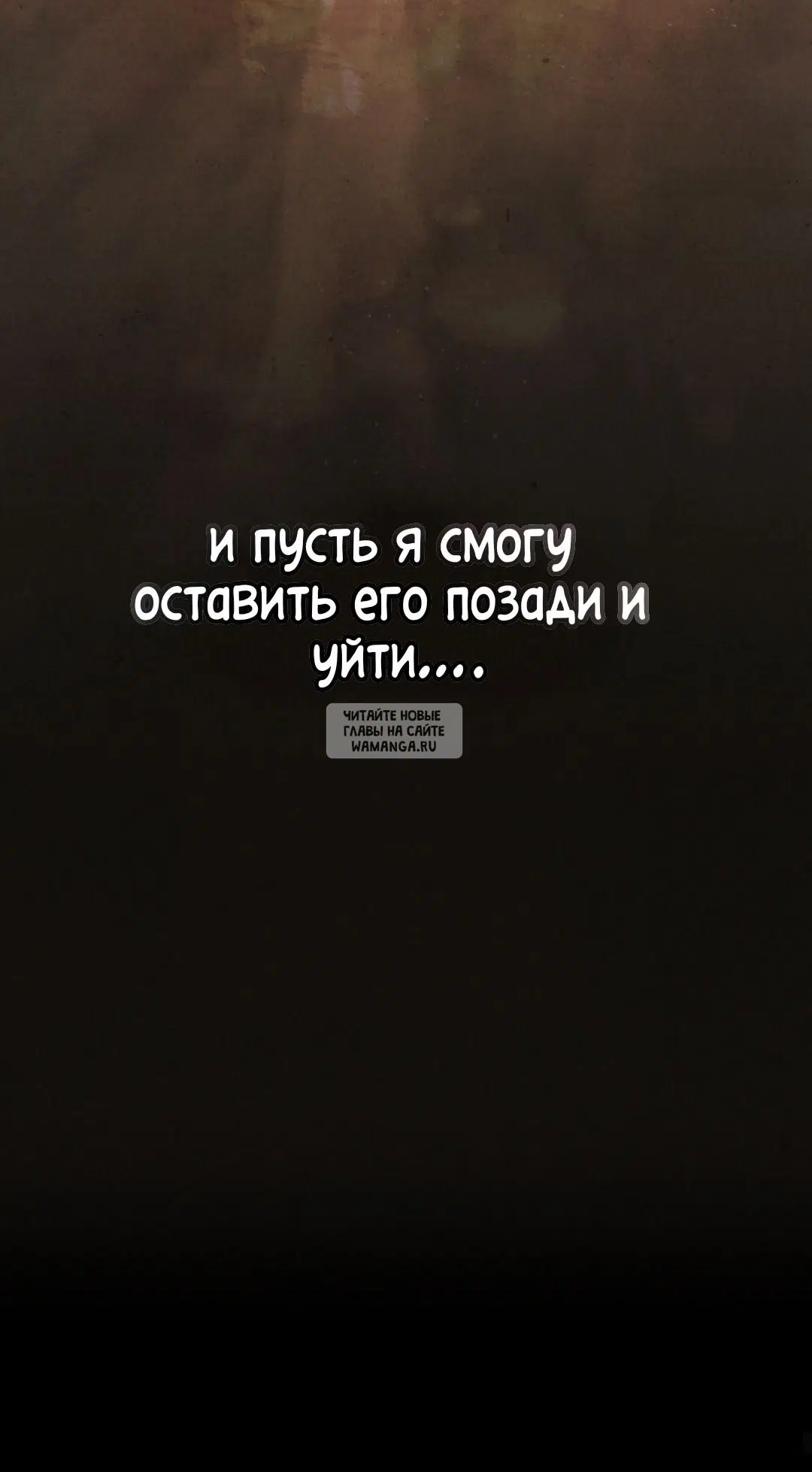 Page 58.000