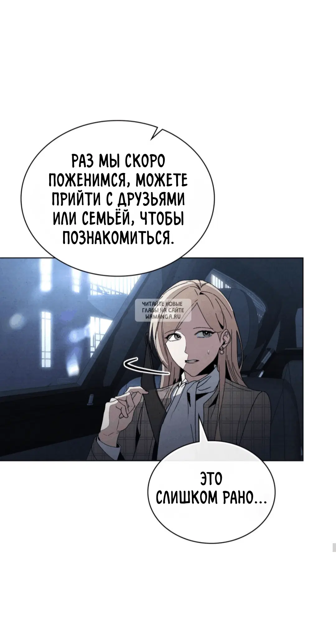 Page 60.000