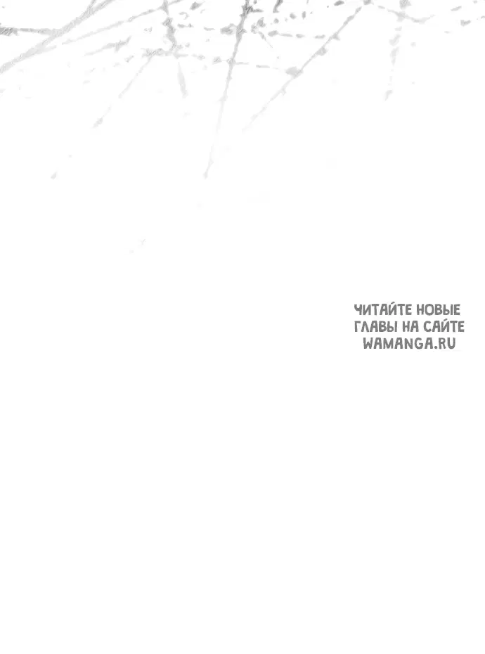 Page 34.000