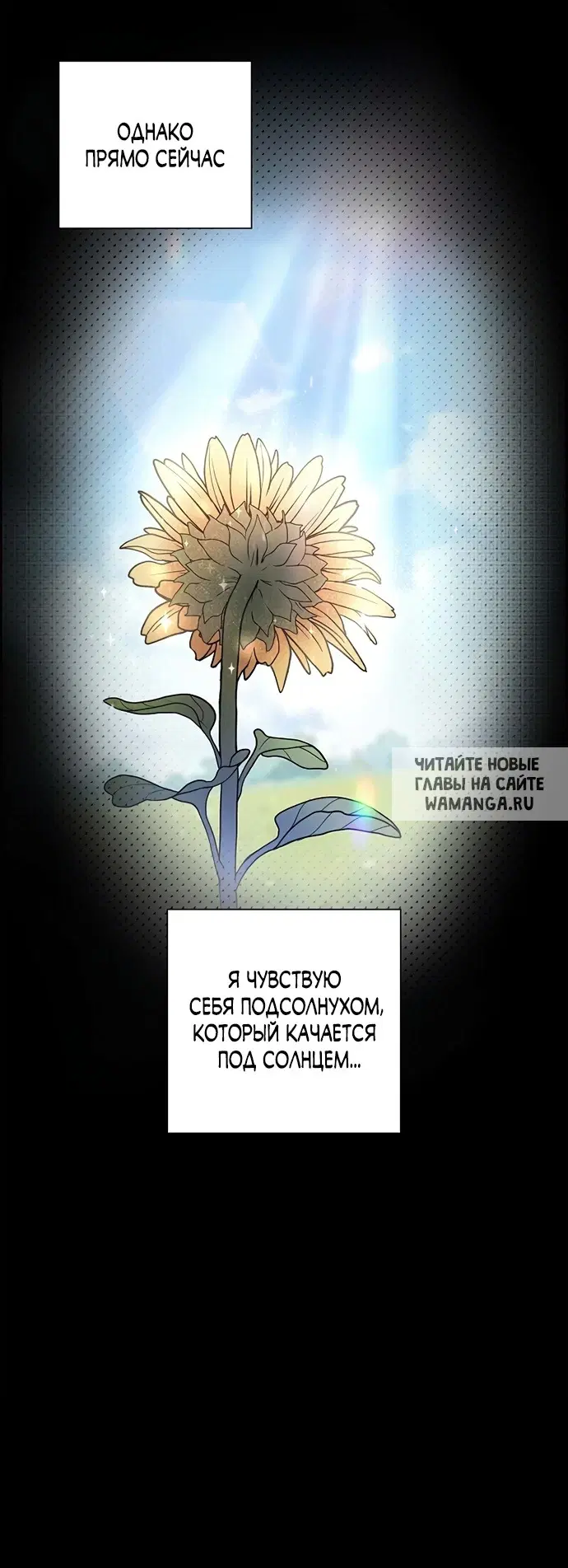 Page 34.000