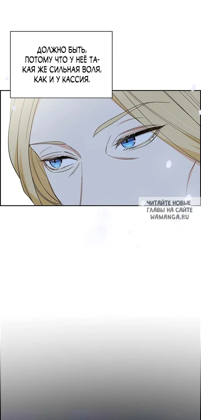 Page 48.000