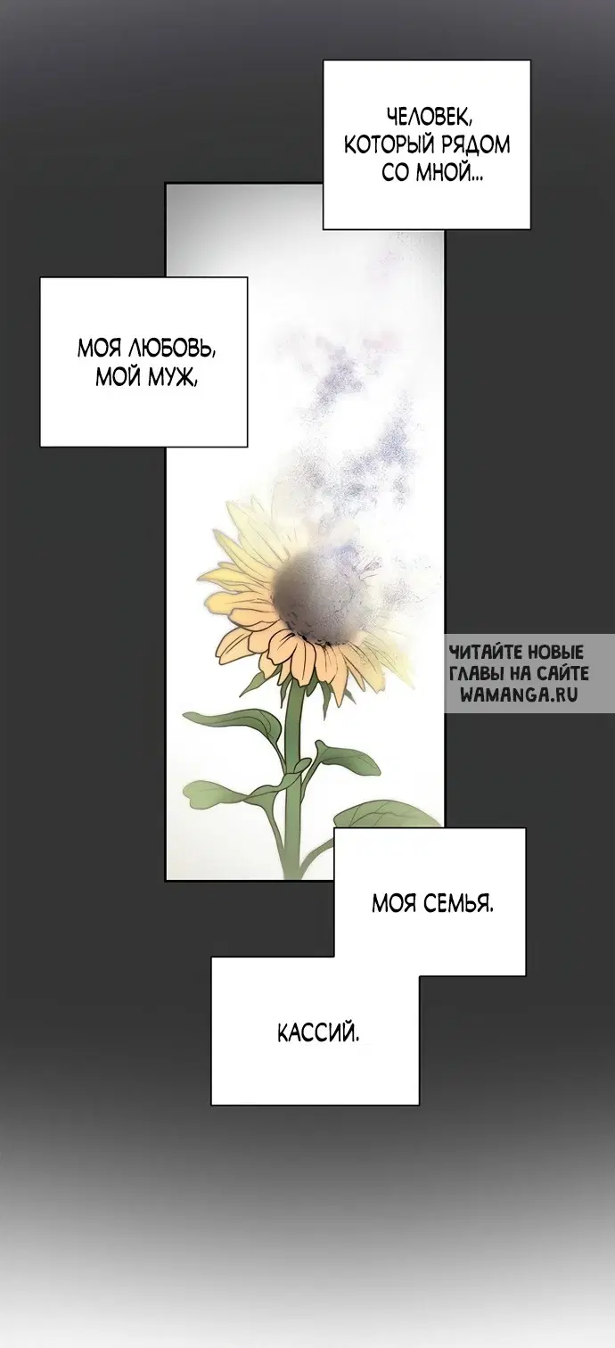 Page 40.000