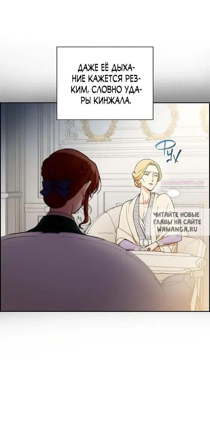Page 41.000
