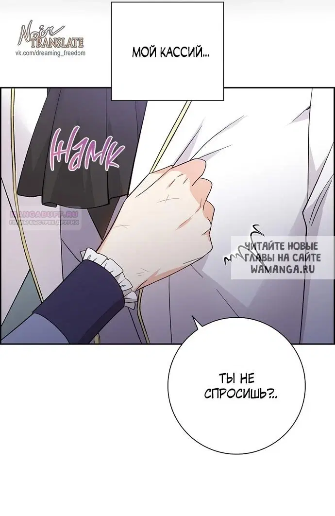 Page 41.000