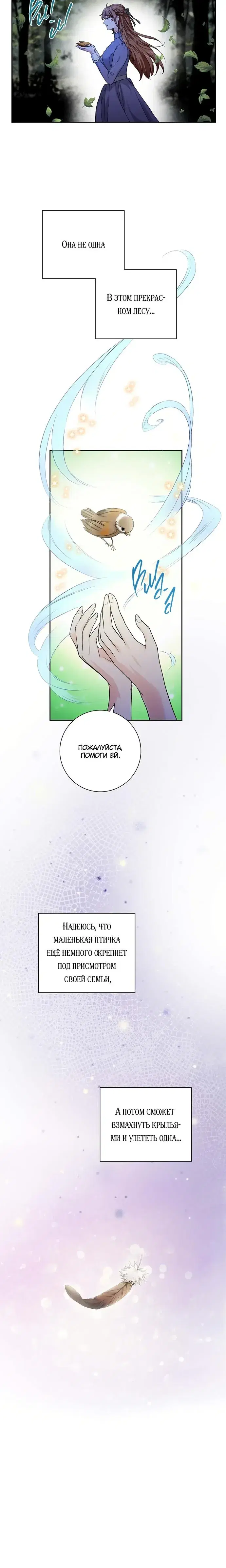Page 4.001
