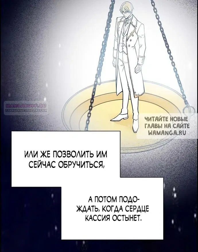 Page 51.000