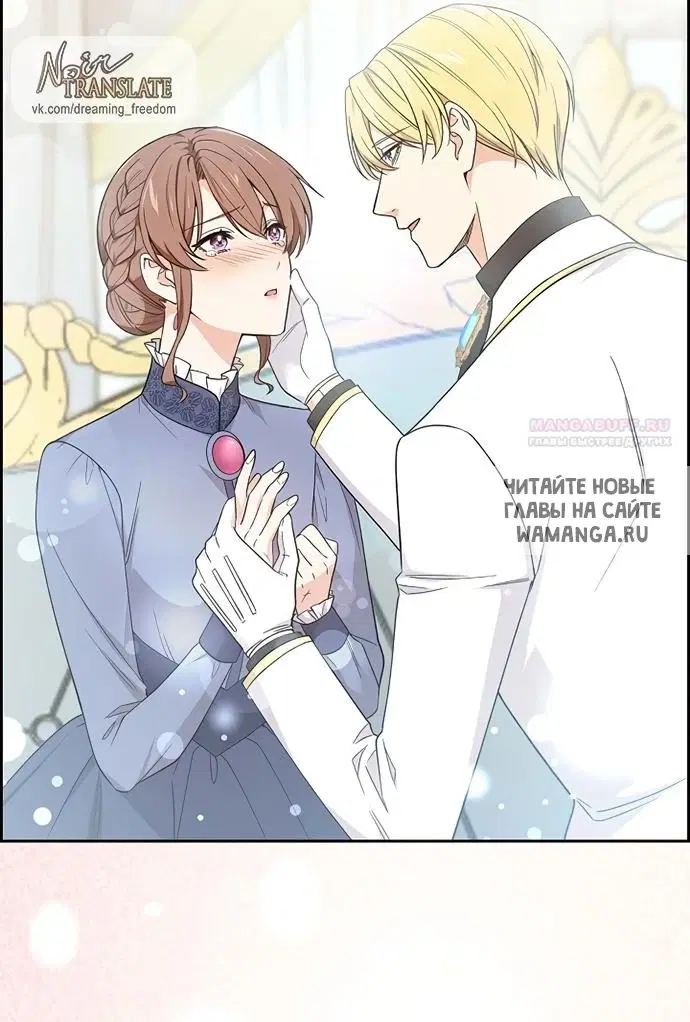 Page 51.000