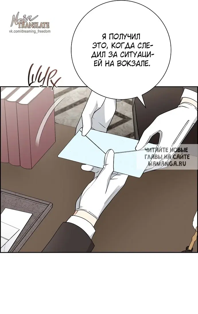 Page 60.000