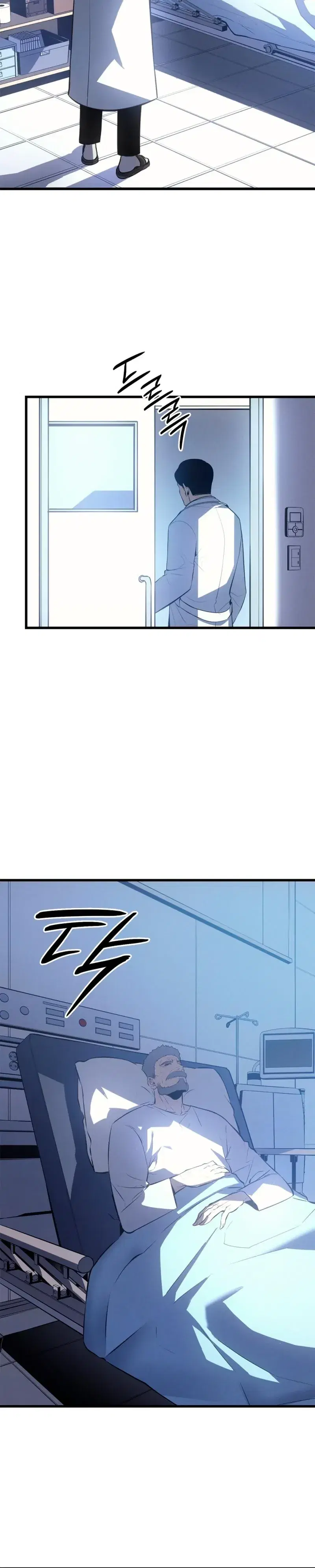 Page 14.001