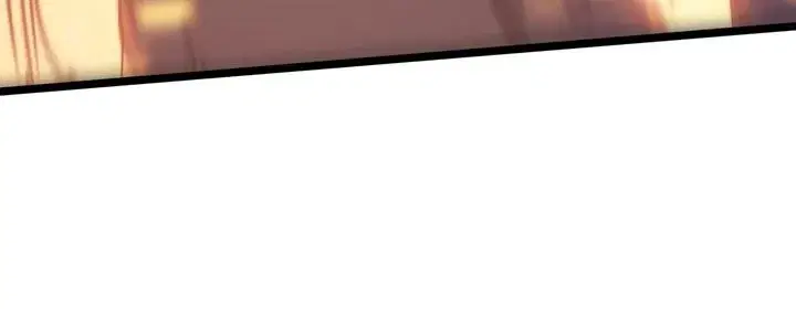 Page 10.001