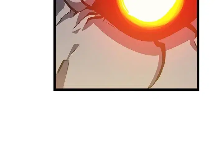 Page 11.001