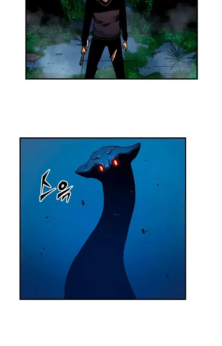 Page 1.001