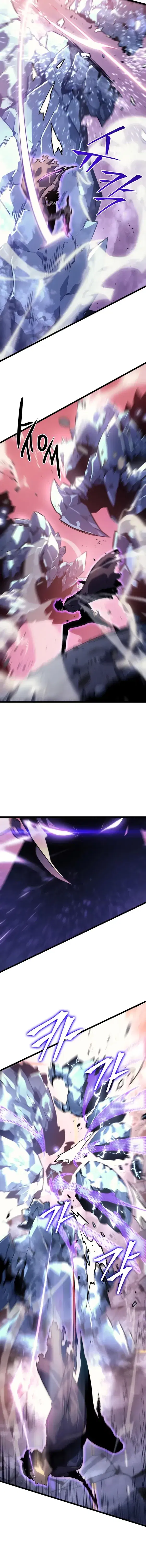 Page 1.001