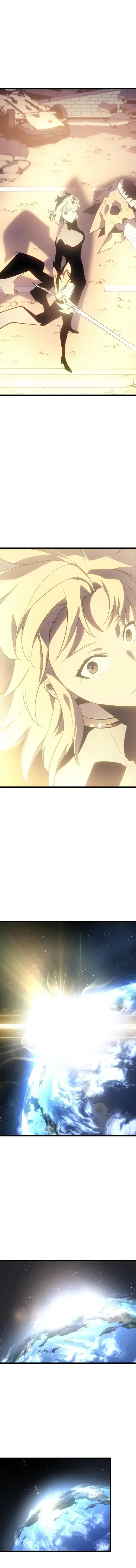 Page 1.001