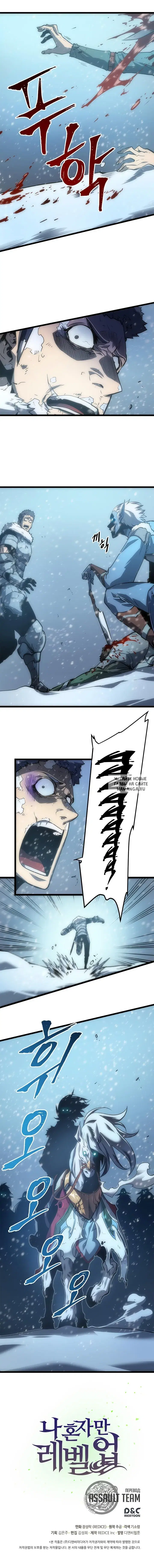 Page 21.000
