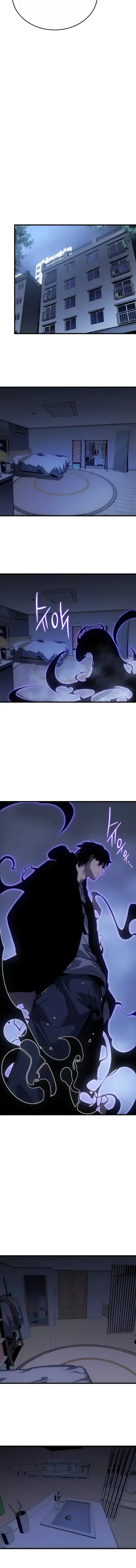 Page 3.001