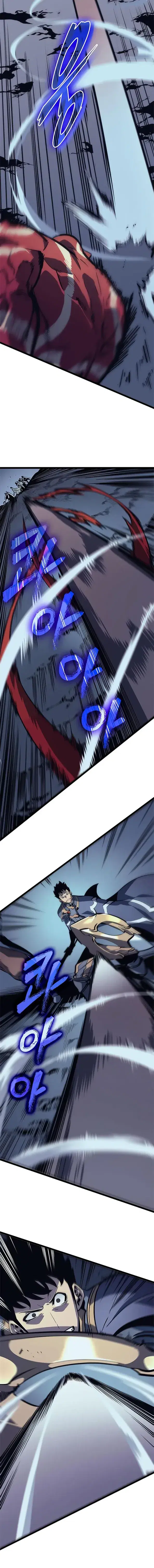 Page 4.001