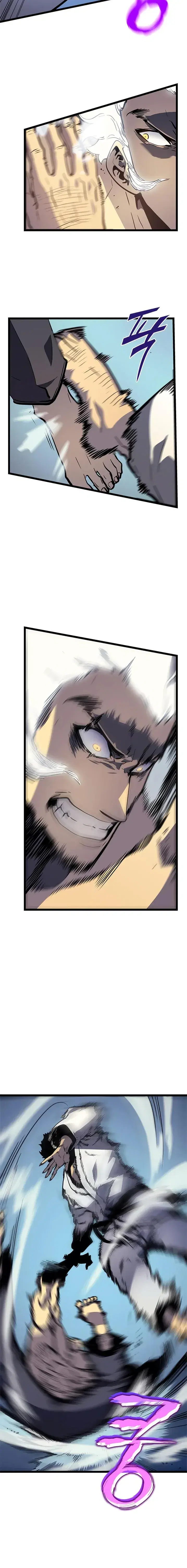 Page 4.001