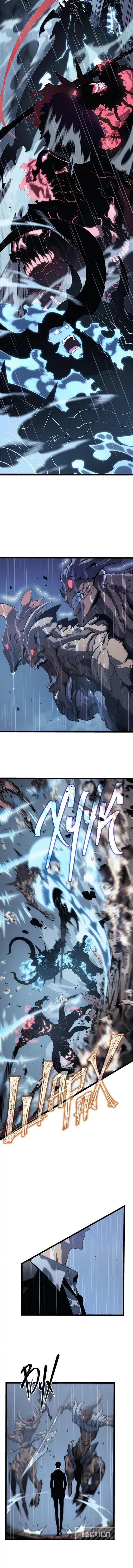 Page 4.001