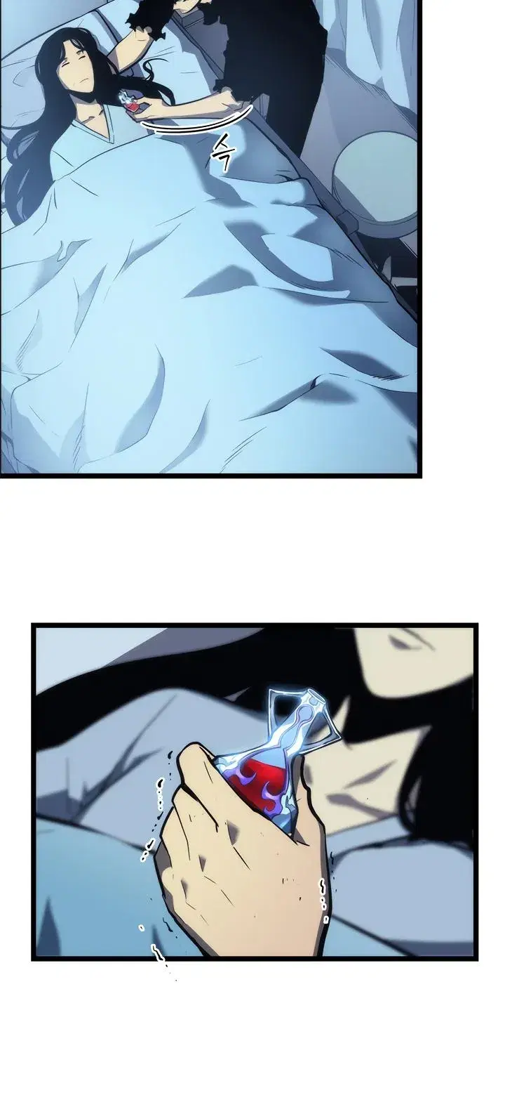 Page 5.001