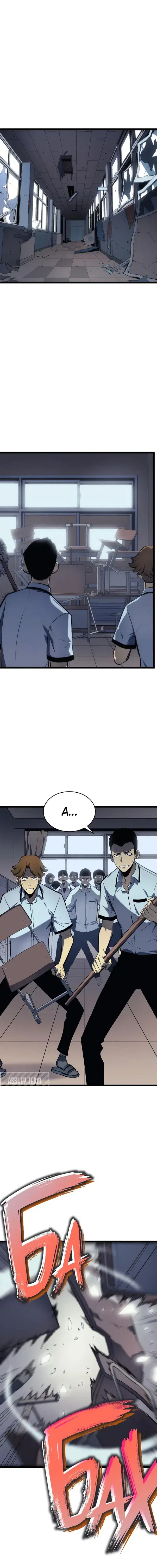 Page 5.001