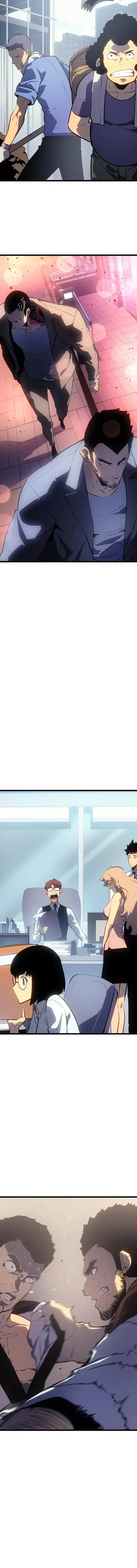 Page 5.001