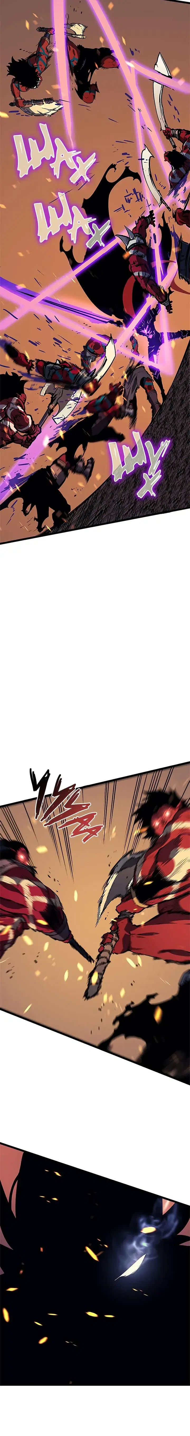 Page 7.001