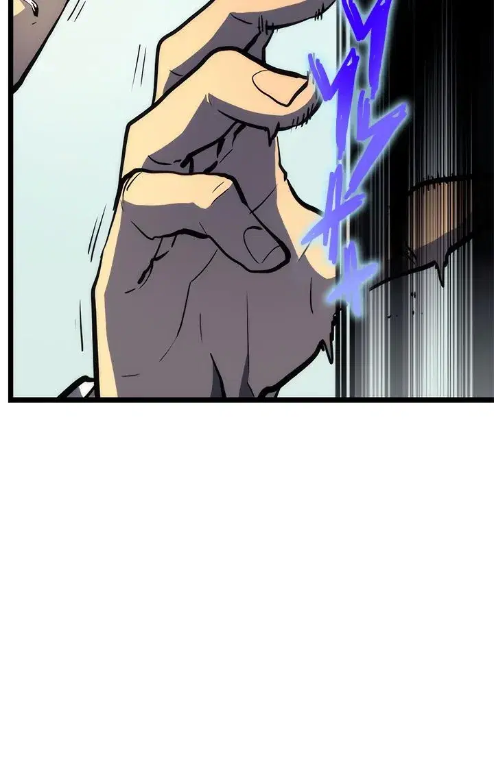 Page 7.001