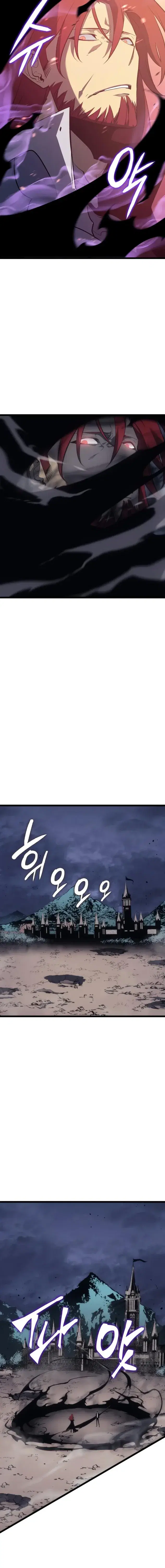 Page 7.001