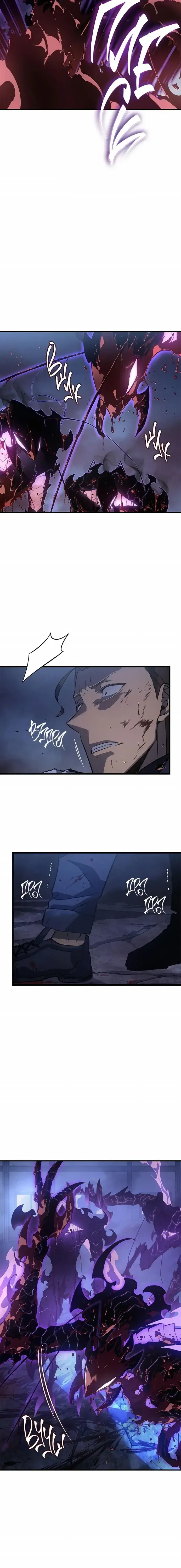 Page 7.001
