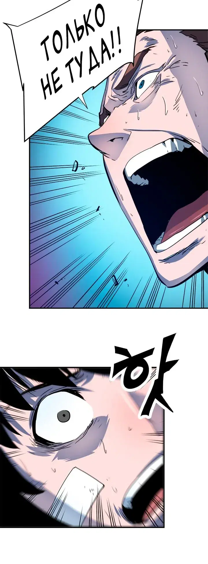 Page 8.001