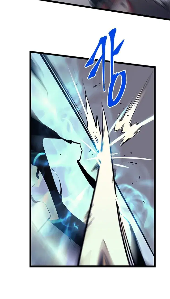 Page 8.001