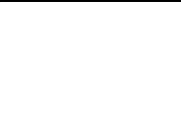 Page 8.001