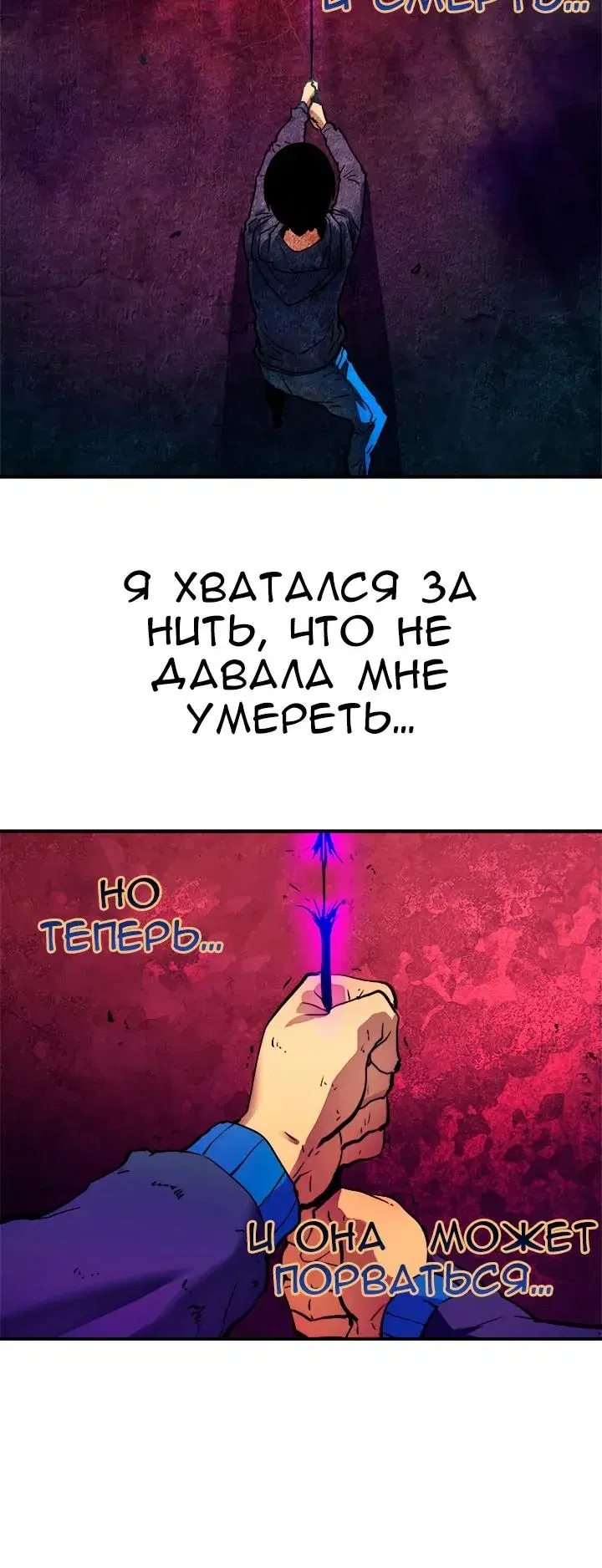 Page 9.001