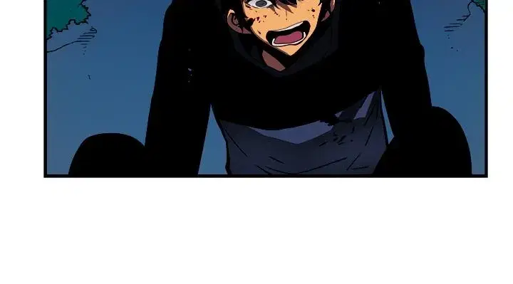 Page 9.001