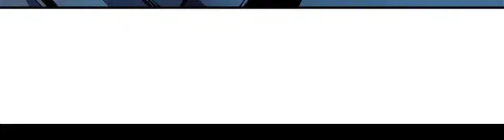 Page 9.001