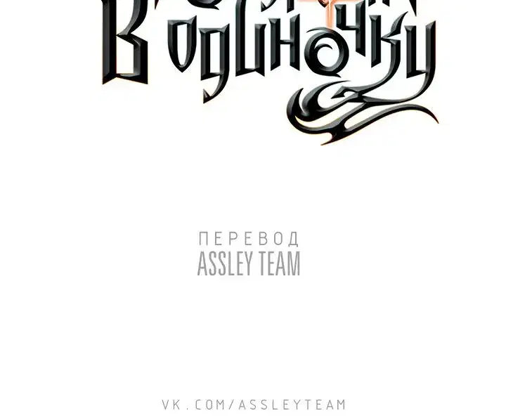 Page 9.001