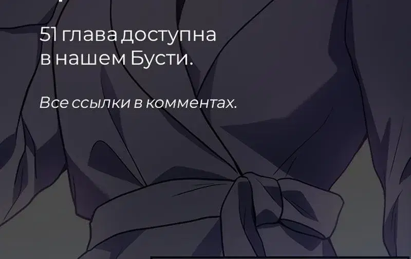 Page 10.001