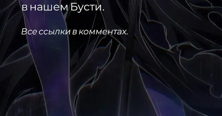 Page 10.001