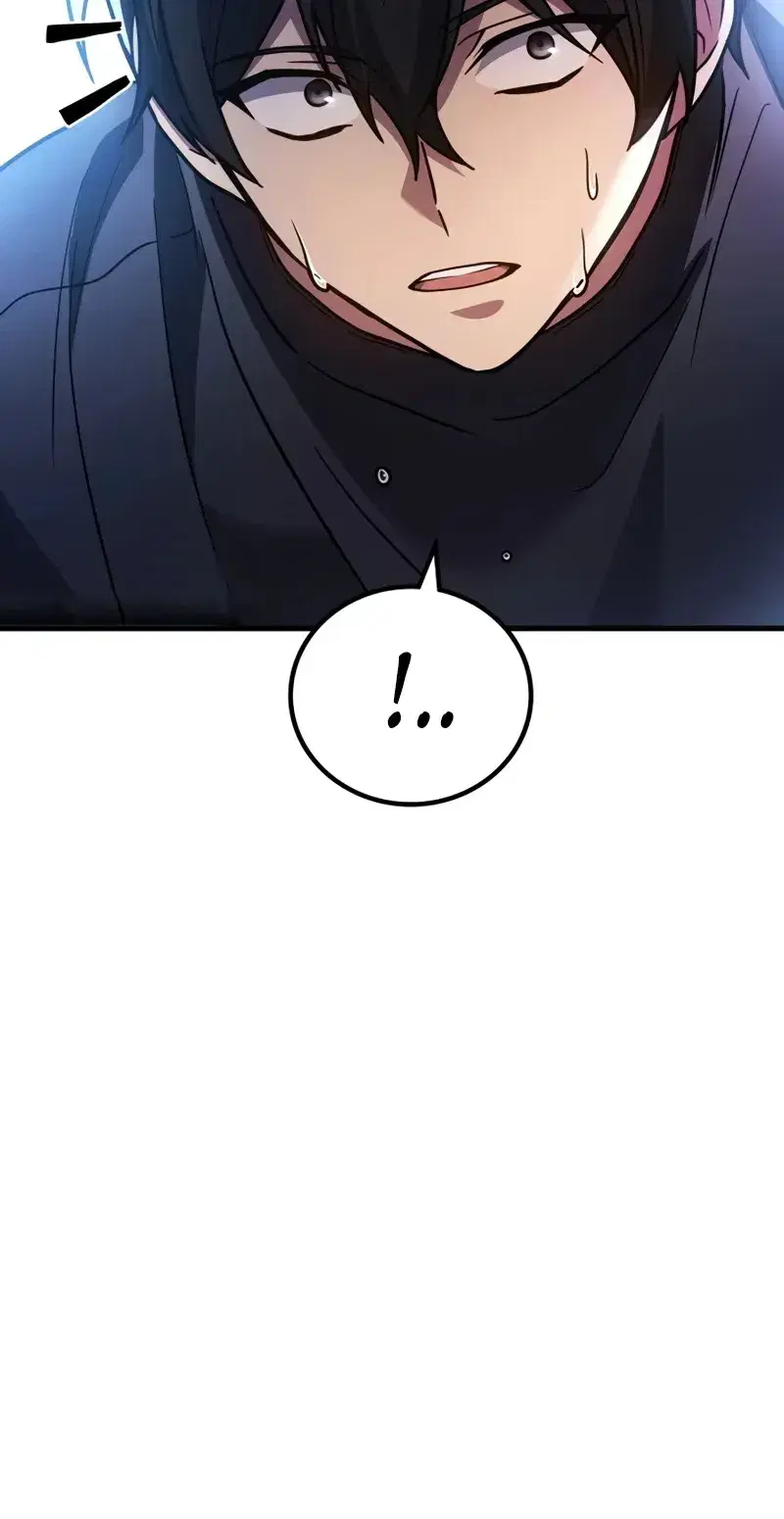 Page 11.001