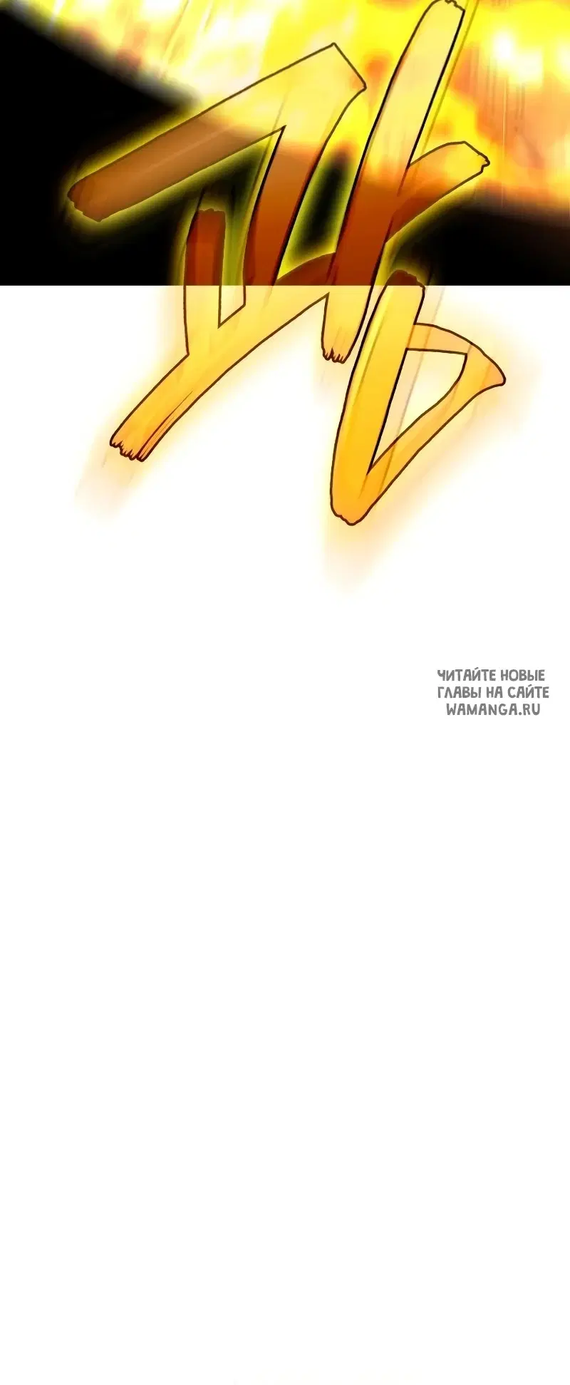Page 27.000