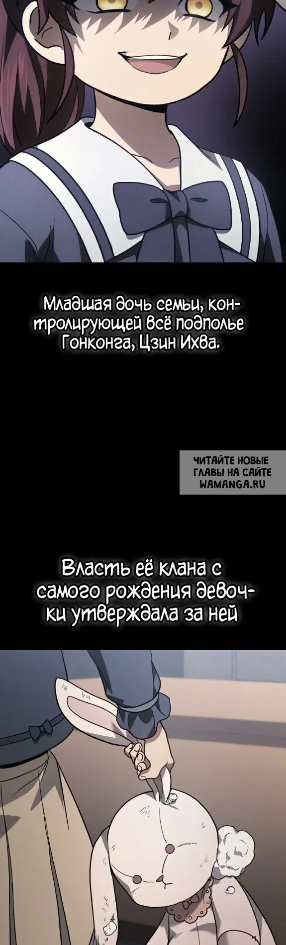 Page 21.000