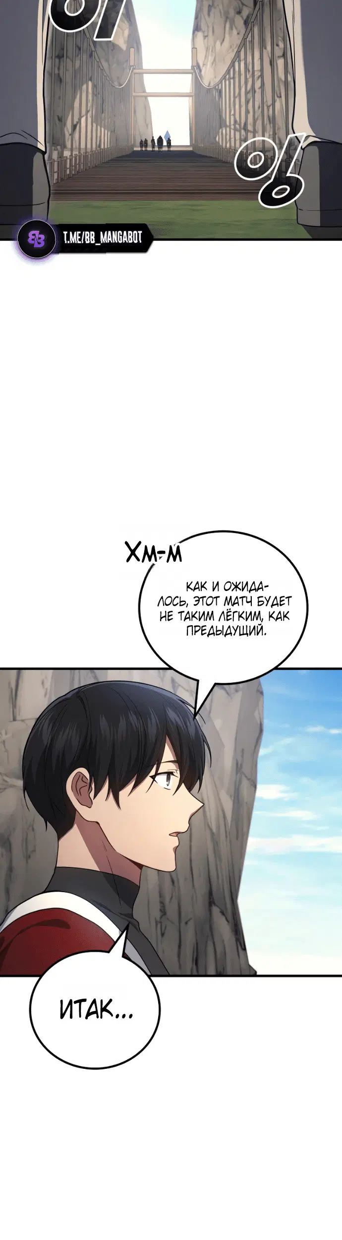 Page 2.001