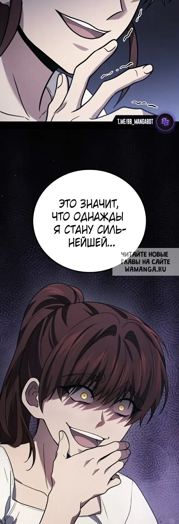 Page 34.000